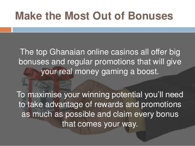 super bowl gambling idea